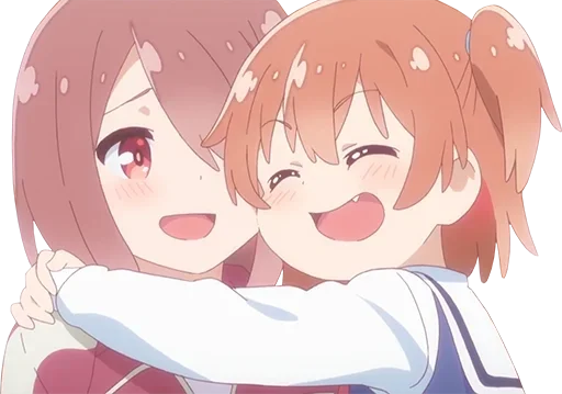 Стикер Ползучие дединсайды by @fStikBot - 10