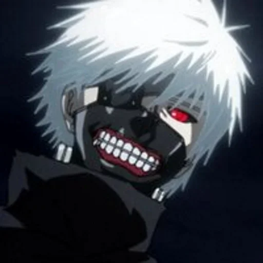 Стикер Ползучие дединсайды by @fStikBot - 8