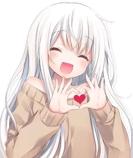 Стикер Ползучие дединсайды by @fStikBot - 3