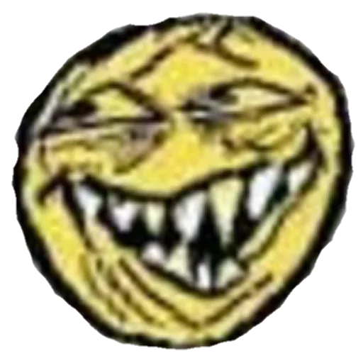 Стикер Ползучие дединсайды by @fStikBot - 0