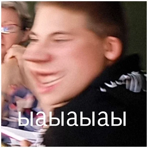 Таджики узбеки киргизы казахи - 