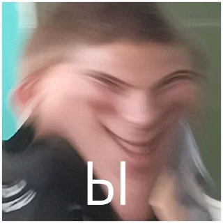 Стикер Таджики узбеки киргизы казахи - 3