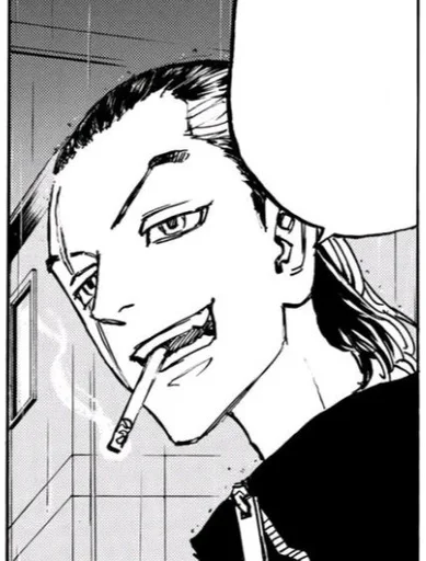 эскиз рисование человеческое лицо