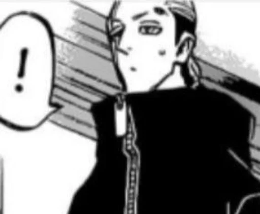 sketch drawing illustration