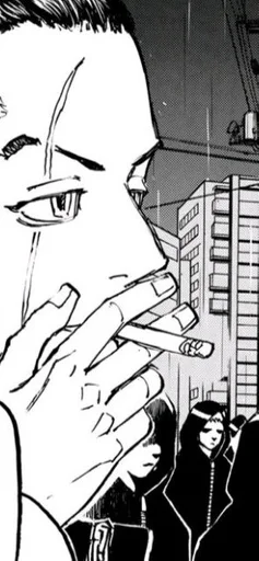 человеческое лицо рисование эскиз