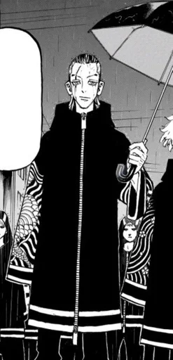 clothing black and white sketch