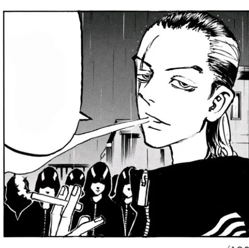 human face drawing sketch