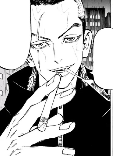 sketch drawing human face