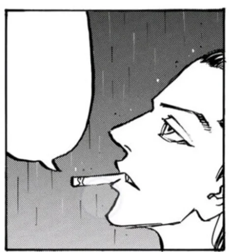 sketch drawing illustration