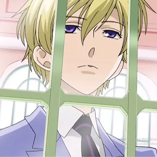 аниме мультфильм манга