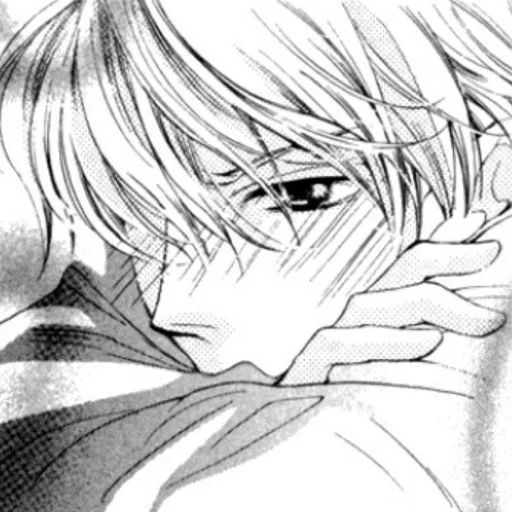 эскиз линейное искусство иллюстрация