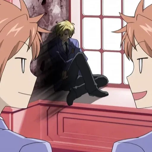 аниме мультфильм мультипликация