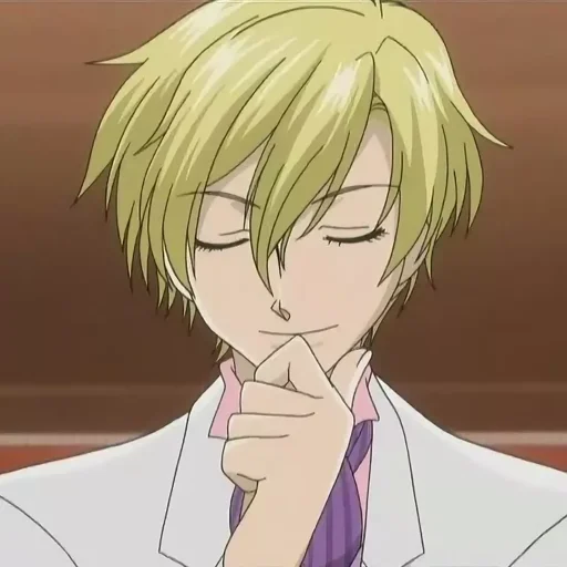 аниме мультфильм манга