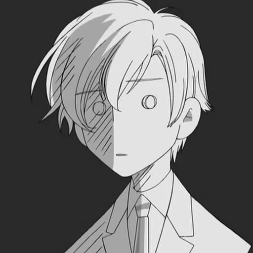 эскиз иллюстрация рисование