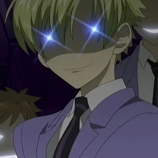 аниме мультфильм мультипликация