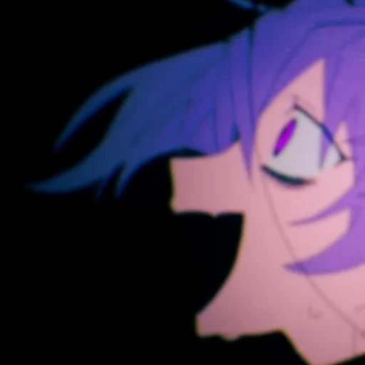 Sticker tame_from_abnormality_dancing_girl - 1