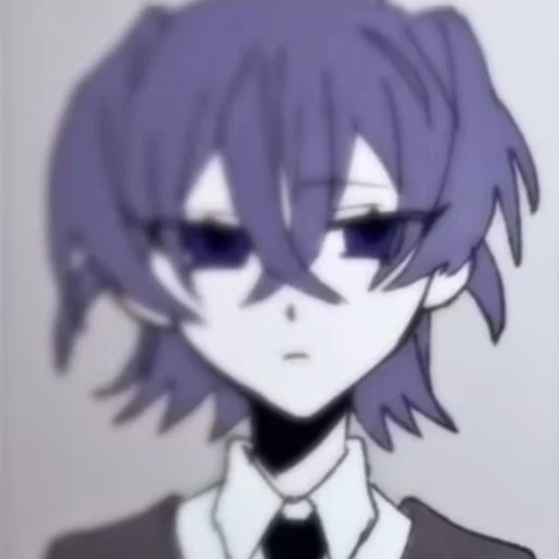 『T a m e』～【from: Abnormality dancing girl】 - 