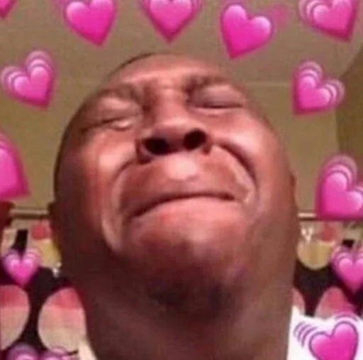 стикеры от танаки by @fStikBot - СМС