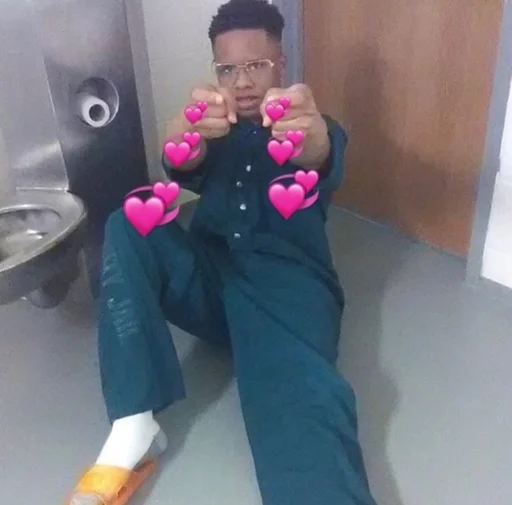 Человек одежда стена