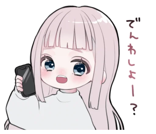 ㅤㅤㅤ✰ @stickeriesⴰ pαⲥ꯭k ϟ ᵎ - 