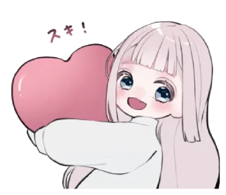 Стикер ㅤㅤㅤ✰ @stickeriesⴰ pαⲥ꯭k ϟ ᵎ - 8