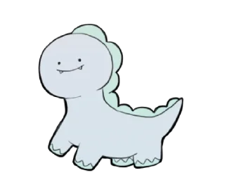 Стикер ㅤㅤㅤ✰ @stickeriesⴰ pαⲥ꯭k ϟ ᵎ - 11