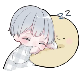 Стикер ㅤㅤㅤ✰ @stickeriesⴰ pαⲥ꯭k ϟ ᵎ - 9