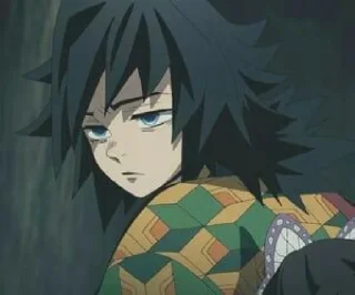 Sticker elias kamado - 4