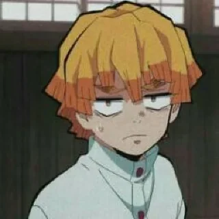 Sticker elias kamado - 5