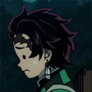 Sticker elias kamado - 0