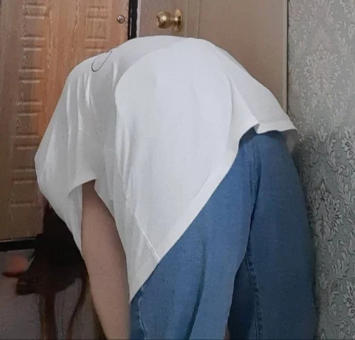 Sticker Татьяна 49😳😳😳 :: @fStikBot - 11