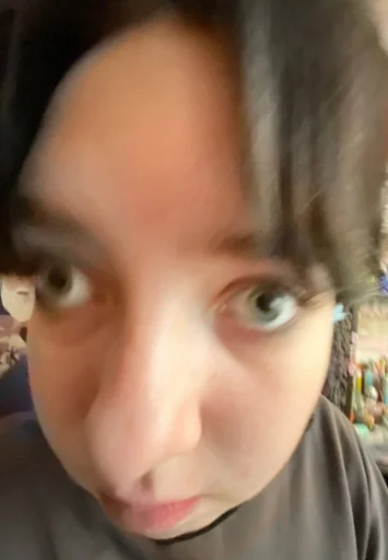 Sticker Татьяна 49😳😳😳 :: @fStikBot - 10