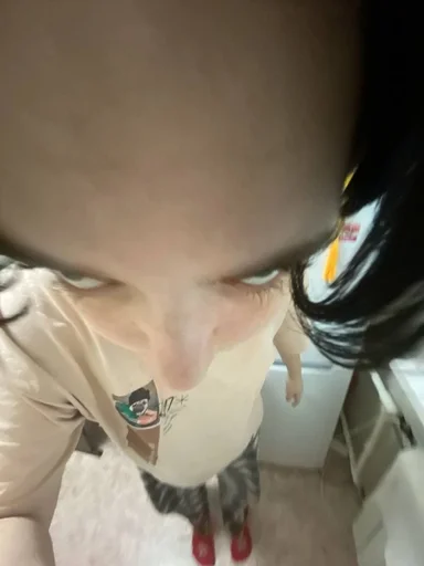 Sticker Татьяна 49😳😳😳 :: @fStikBot - 9