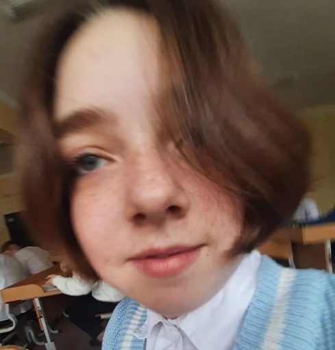 Sticker Татьяна 49😳😳😳 :: @fStikBot - 7