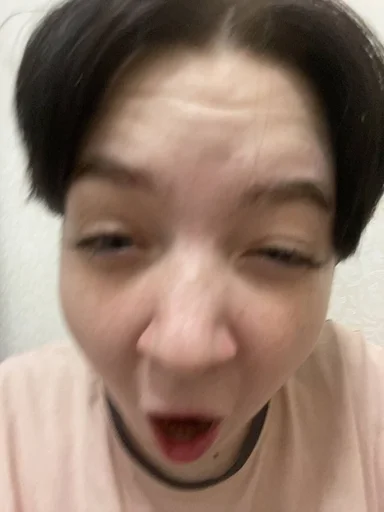 Sticker Татьяна 49😳😳😳 :: @fStikBot - 6