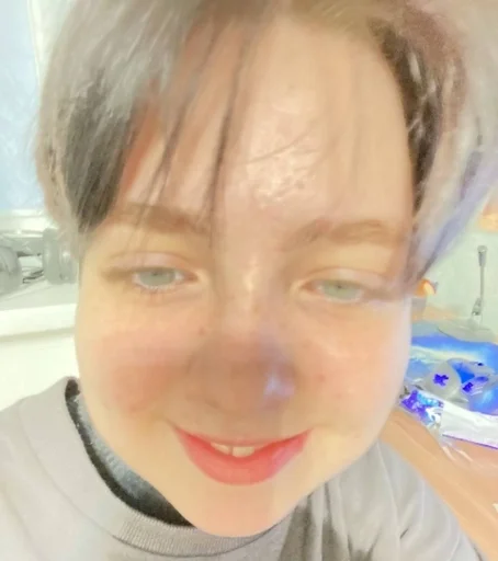 Sticker Татьяна 49😳😳😳 :: @fStikBot - 5