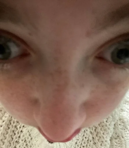 Sticker Татьяна 49😳😳😳 :: @fStikBot - 4