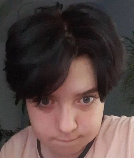 Sticker Татьяна 49😳😳😳 :: @fStikBot - 3