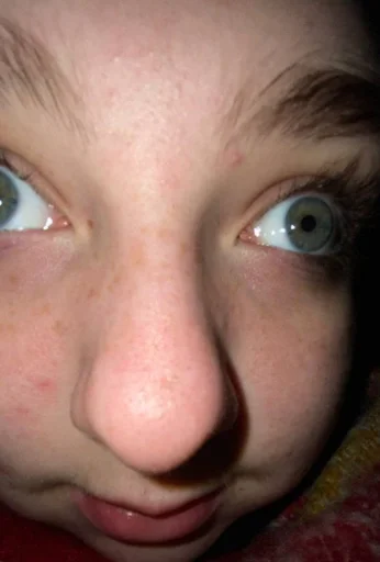 Sticker Татьяна 49😳😳😳 :: @fStikBot - 2