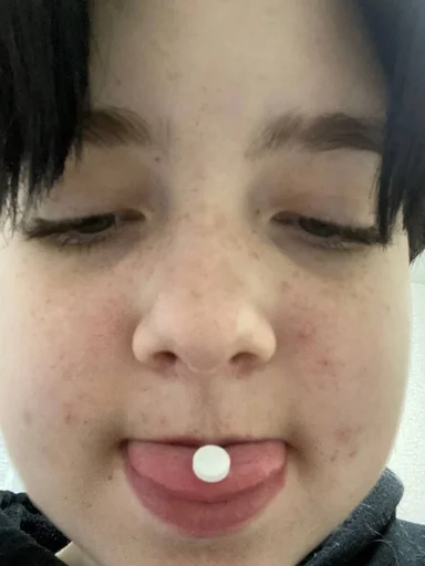 Sticker Татьяна 49😳😳😳 :: @fStikBot - 1