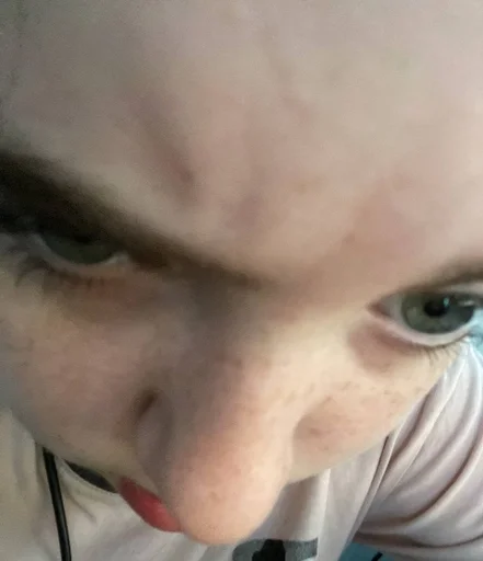 Sticker Татьяна 49😳😳😳 :: @fStikBot - 0