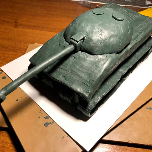 Tankolog official @Tankolog - 