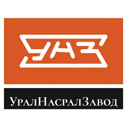 Стикер Tankolog official @Tankolog - 4