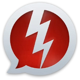 Стикер world of tanks - 1