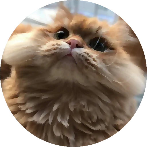 Наши стикеры - 