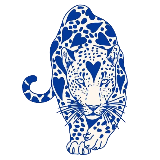 Стикер Наши стикеры - 6