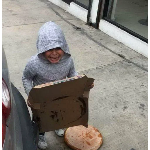 Стикер Наши стикеры - 5