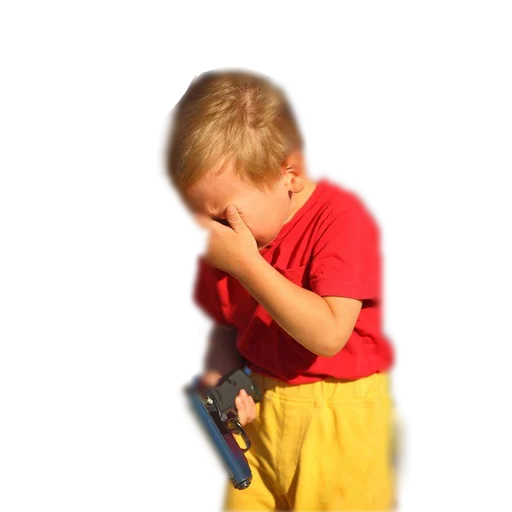 Стикер Наши стикеры - 4