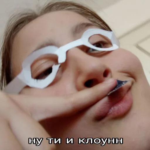 таня бро на все случаи жизни - 