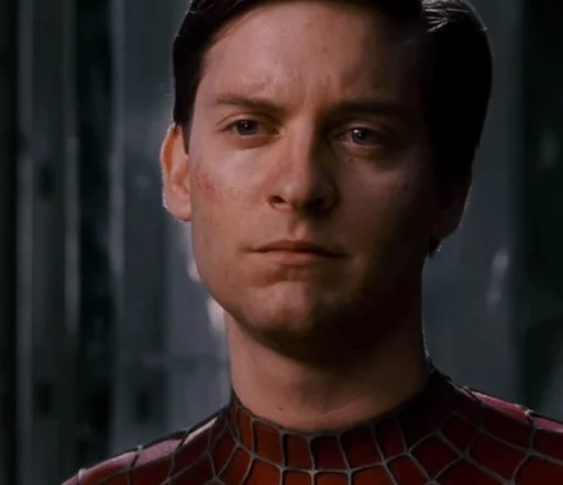 Sticker hohohoyes - 7